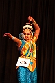 Bharathanatyam_Sub Junior (214)